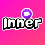 inner android application logo